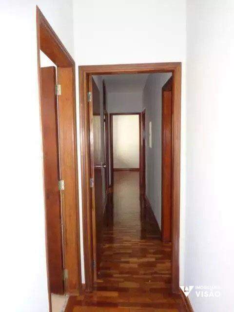 Casa para aluguel no Jardim Alexandre Campos: 