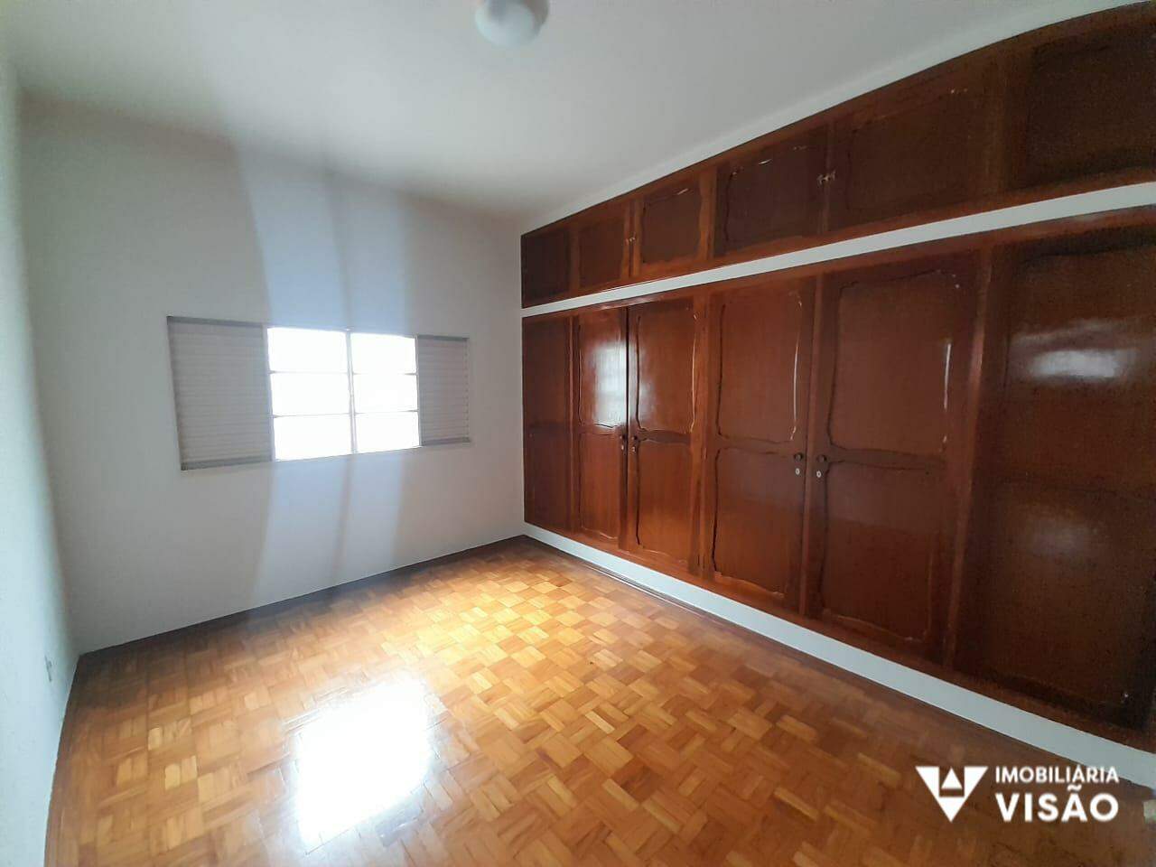 Casa para aluguel no Residencial Estados Unidos: 