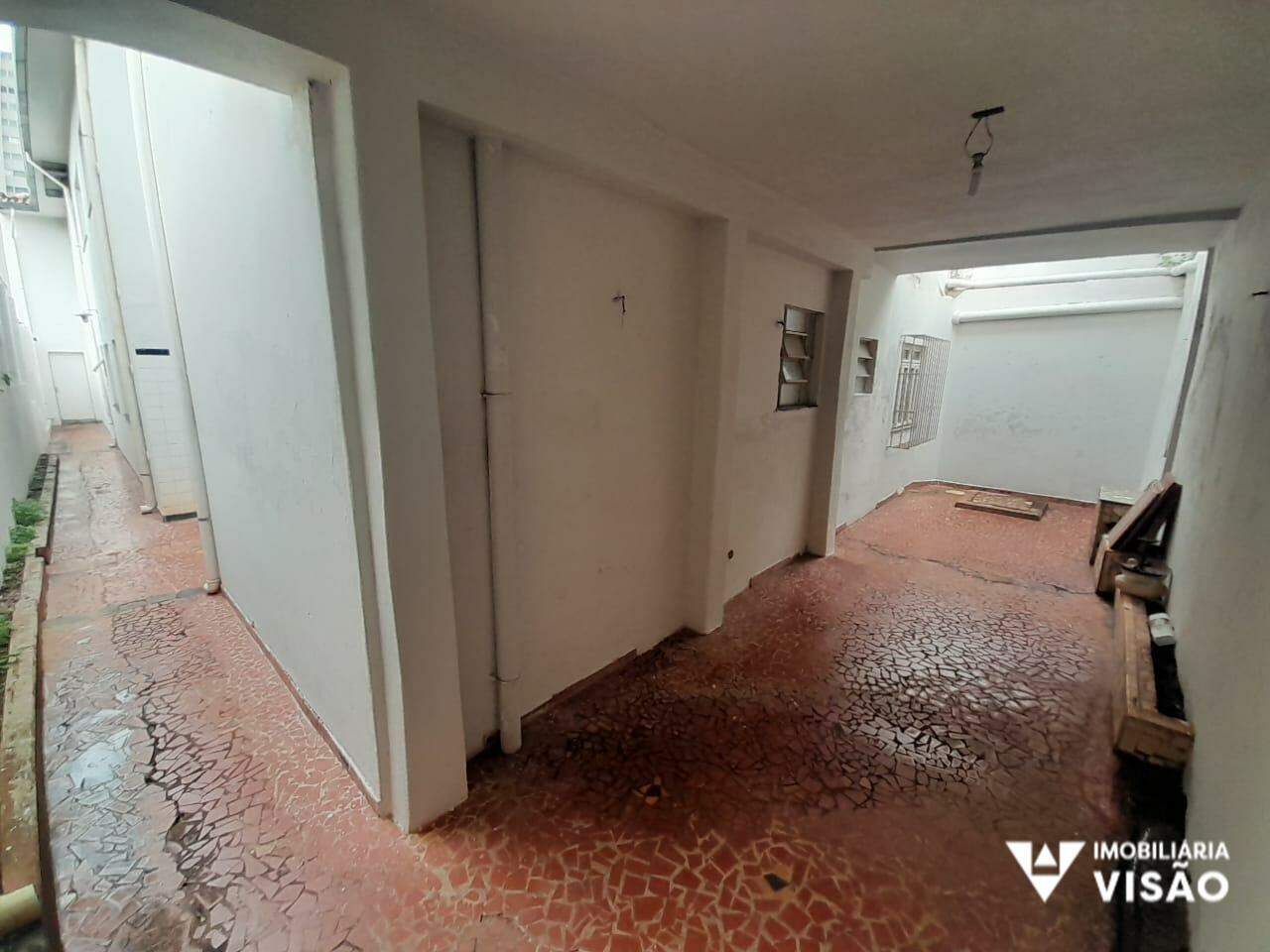 Casa para aluguel no Residencial Estados Unidos: 