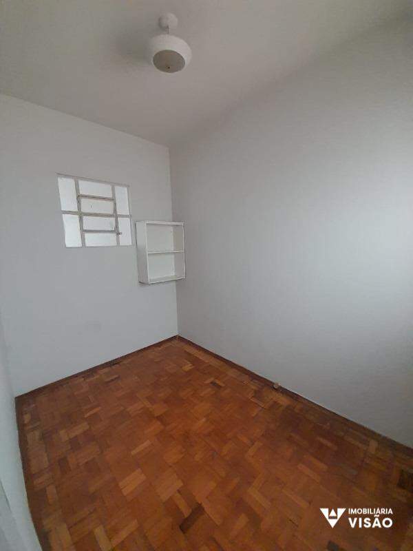 Casa para aluguel no Residencial Estados Unidos: 