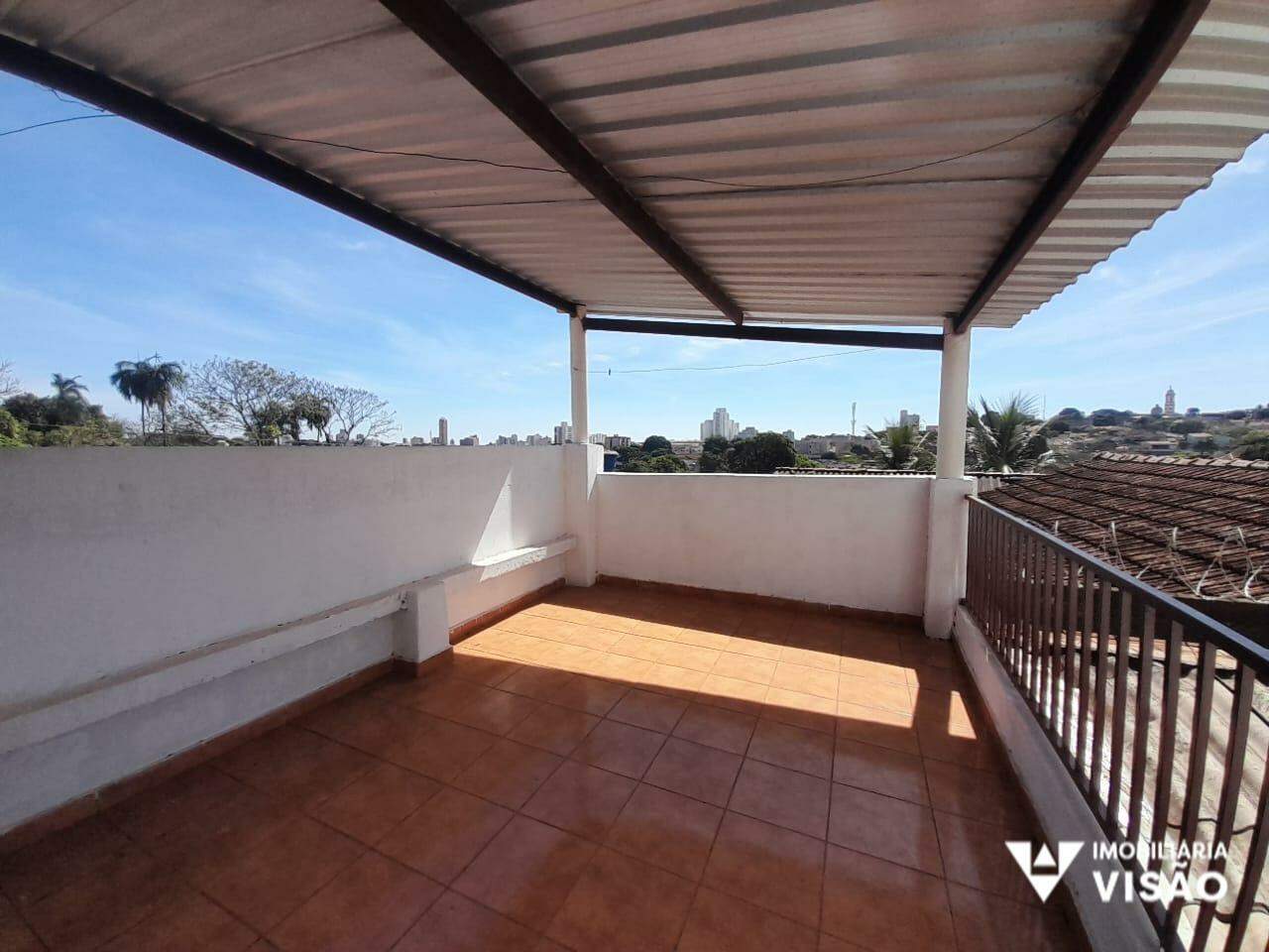 Casa para aluguel no LEBLON: 