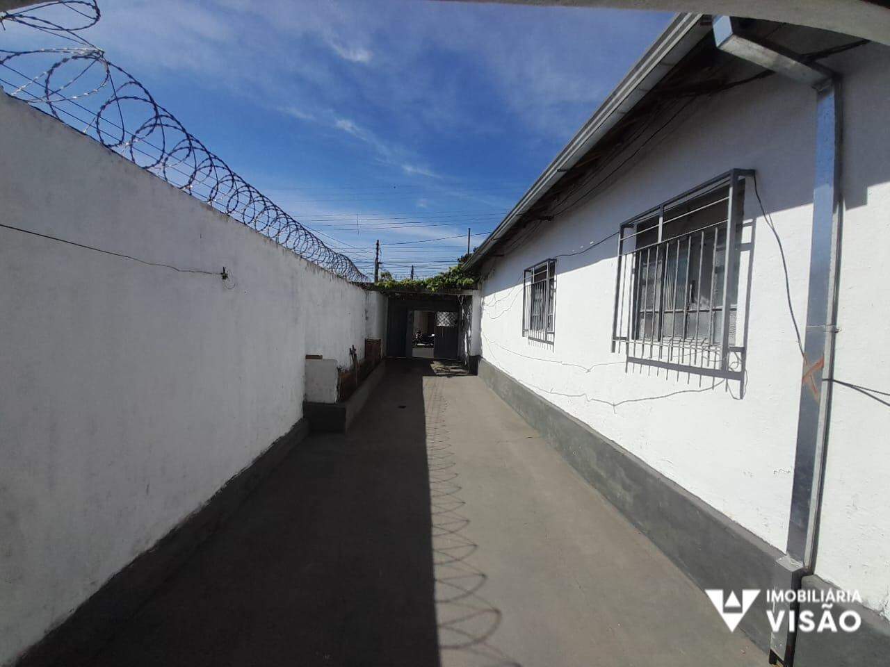 Casa para aluguel no LEBLON: 