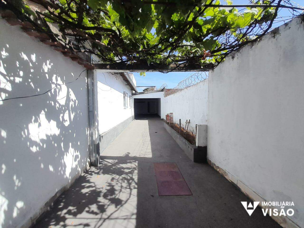 Casa para aluguel no LEBLON: 