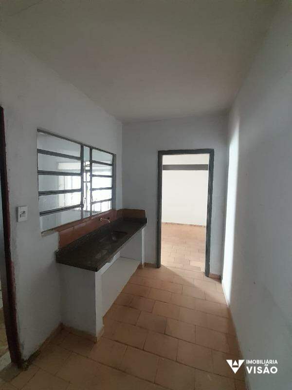 Casa para aluguel no LEBLON: 