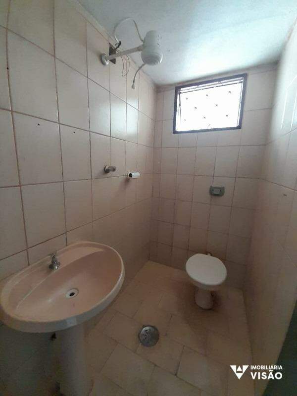 Casa para aluguel no LEBLON: 
