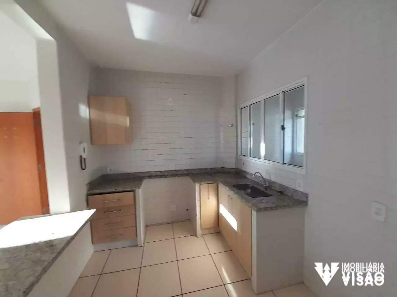 Apartamento para aluguel no SANTA MARIA: 