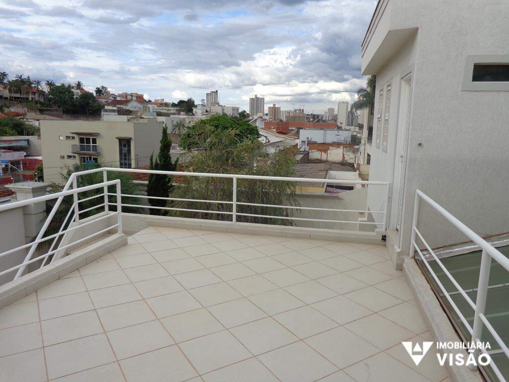 Casa à venda no Vila Maria Helena: 