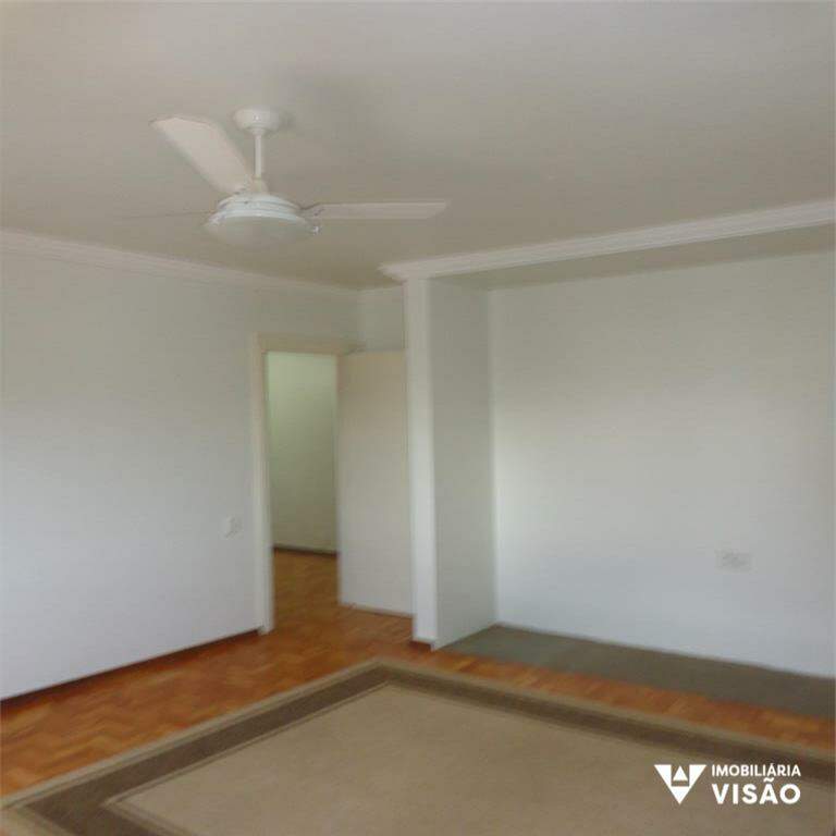 Casa à venda no Vila Maria Helena: 