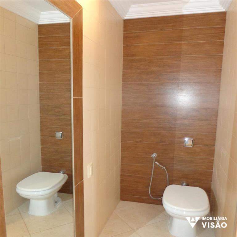 Casa à venda no Vila Maria Helena: 
