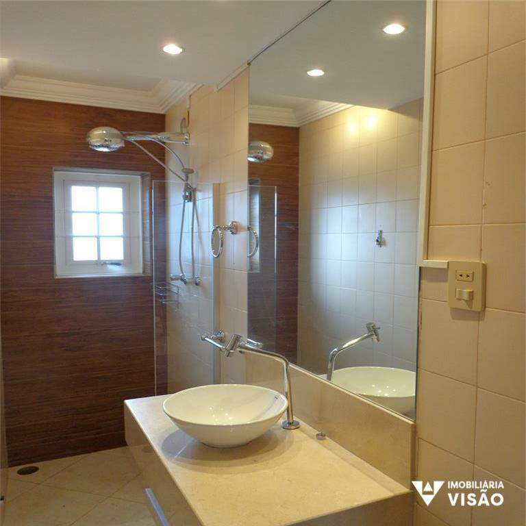 Casa à venda no Vila Maria Helena: 