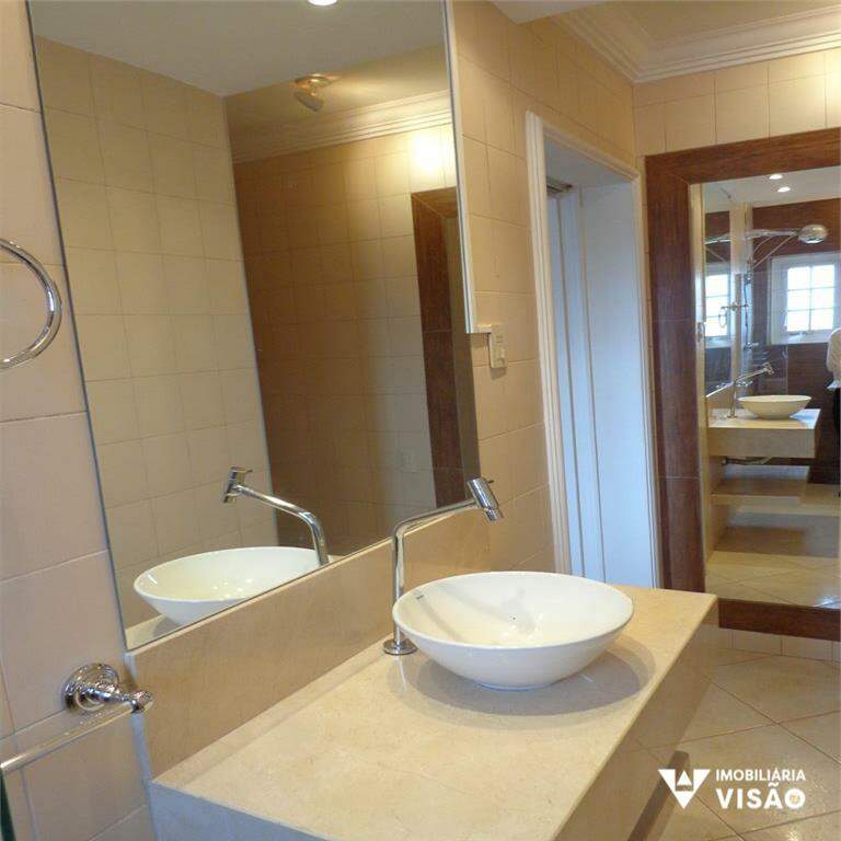 Casa à venda no Vila Maria Helena: 