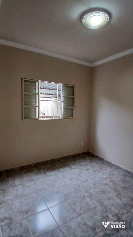 Apartamento para aluguel no SANTA MARIA: 