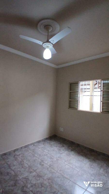 Apartamento para aluguel no SANTA MARIA: 