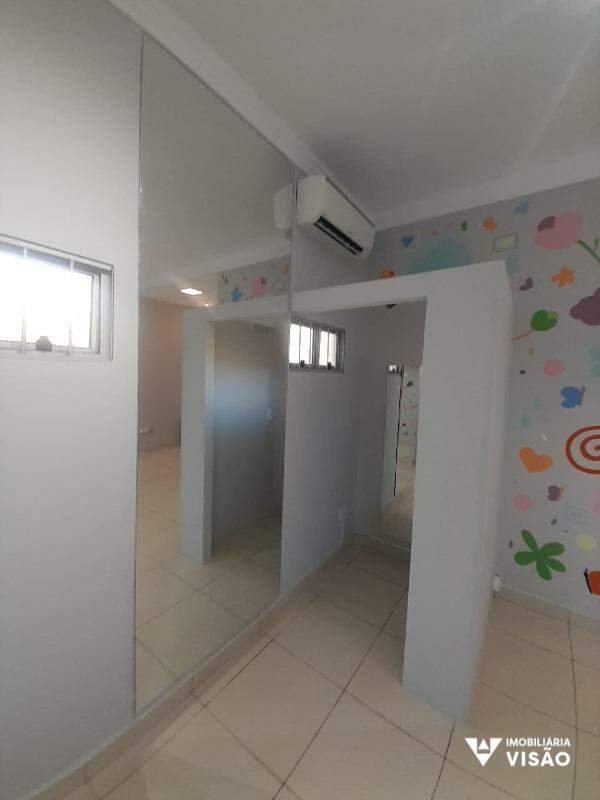 Loja para aluguel no Residencial Estados Unidos: 