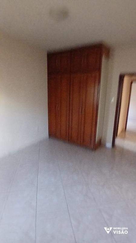 Casa para aluguel no Conjunto Costa Telles I: 