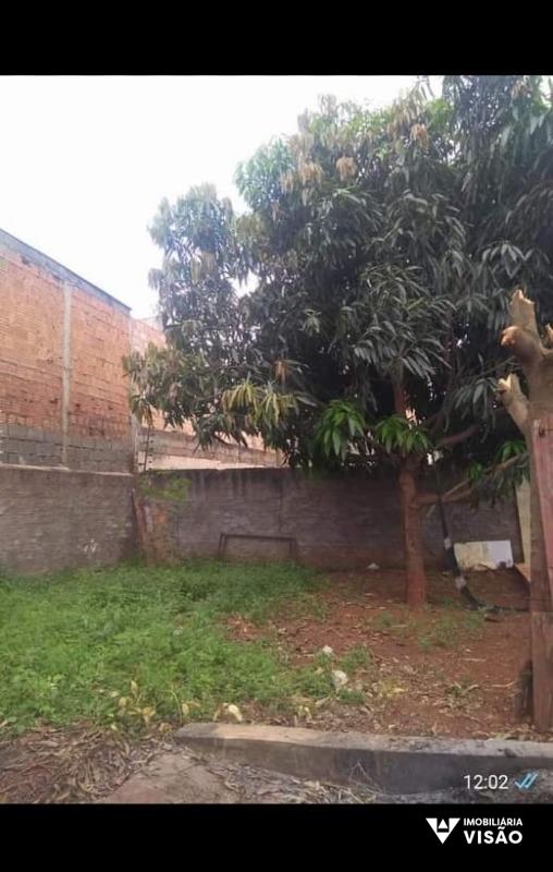 Casa à venda no Lourdes: 