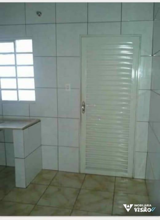 Casa à venda no Lourdes: 