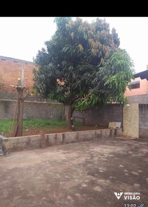 Casa à venda no Lourdes: 