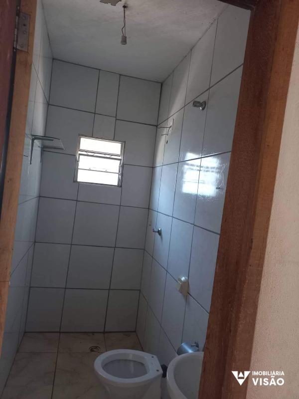 Casa à venda no Lourdes: 