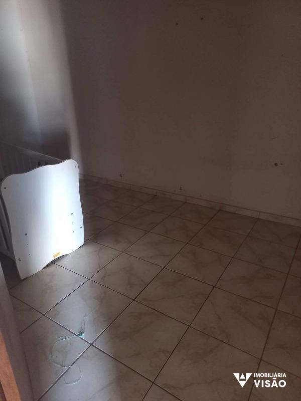 Casa à venda no Lourdes: 