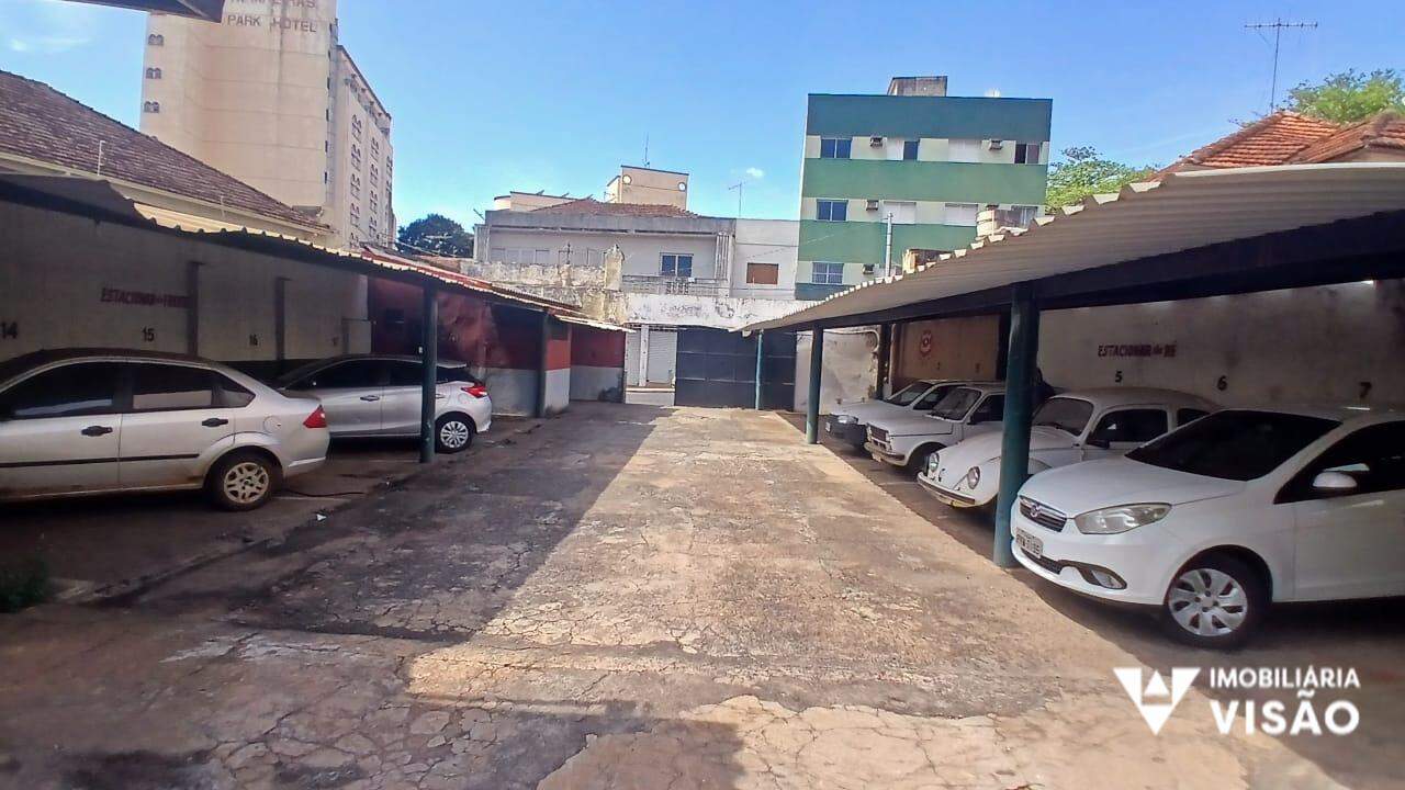 Ponto Comercial para aluguel no Centro: 