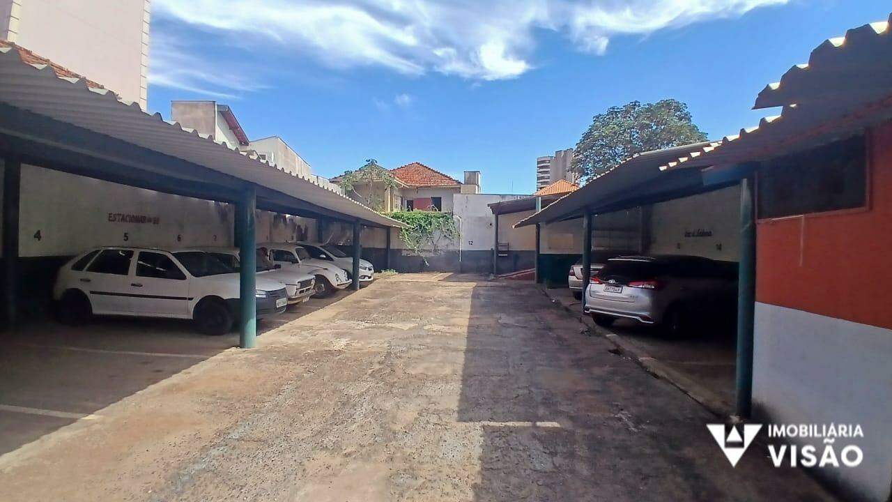 Ponto Comercial para aluguel no Centro: 