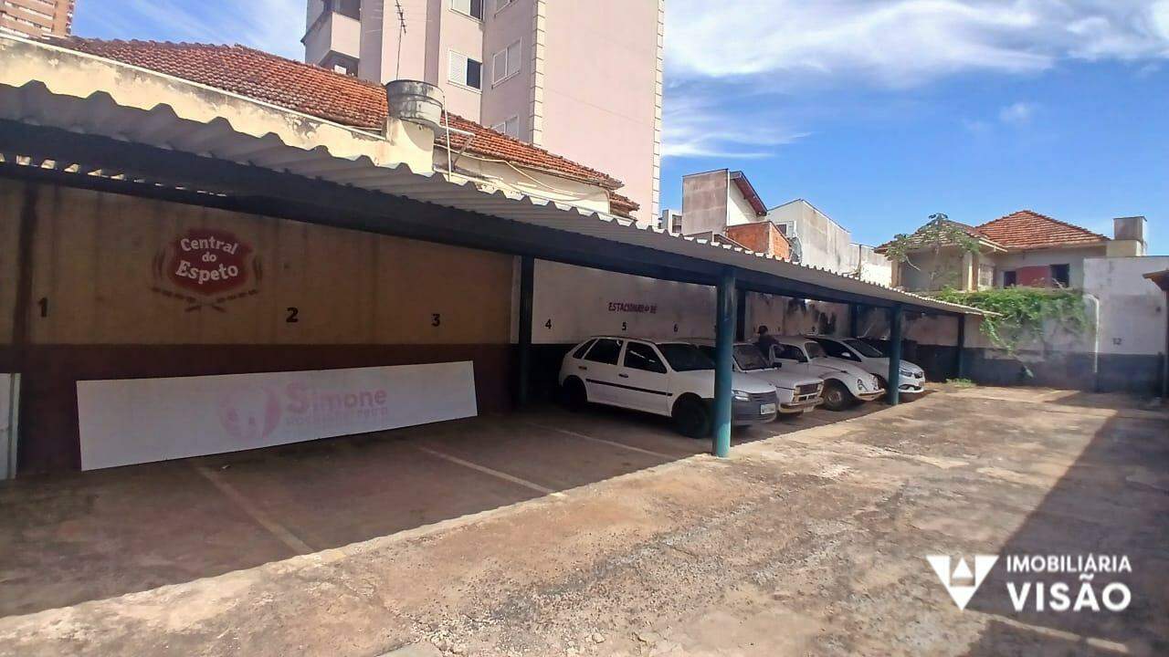 Ponto Comercial para aluguel no Centro: 