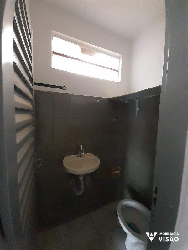 Ponto Comercial para aluguel no ABADIA: 