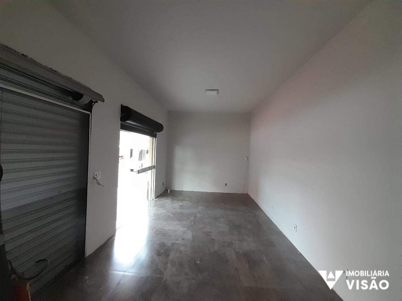 Ponto Comercial para aluguel no ABADIA: 