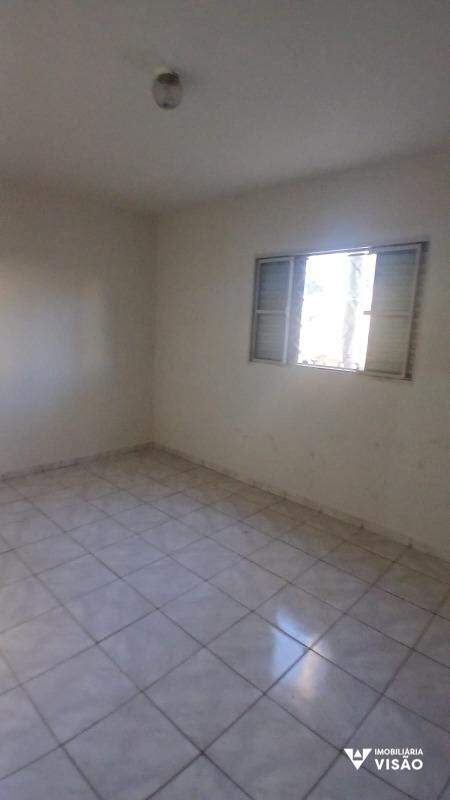 Casa para aluguel no ABADIA: 