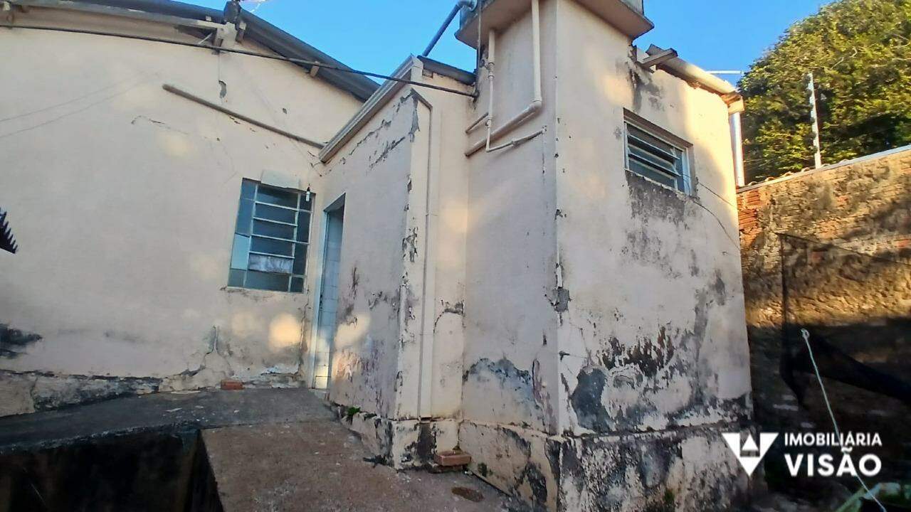 Casa para aluguel no ABADIA: 
