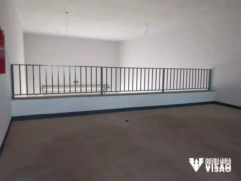 Ponto Comercial para aluguel no Lourdes: 