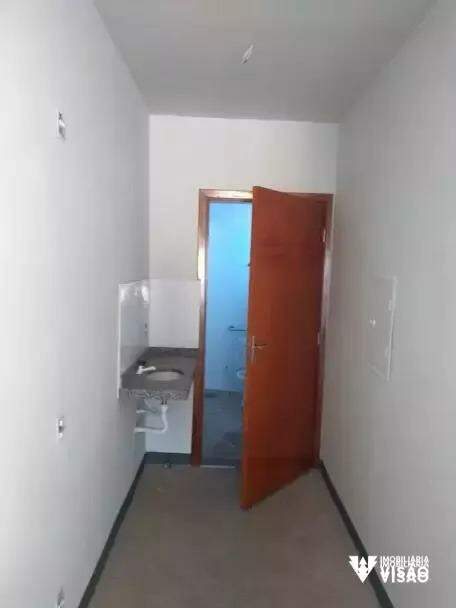 Ponto Comercial para aluguel no Lourdes: 