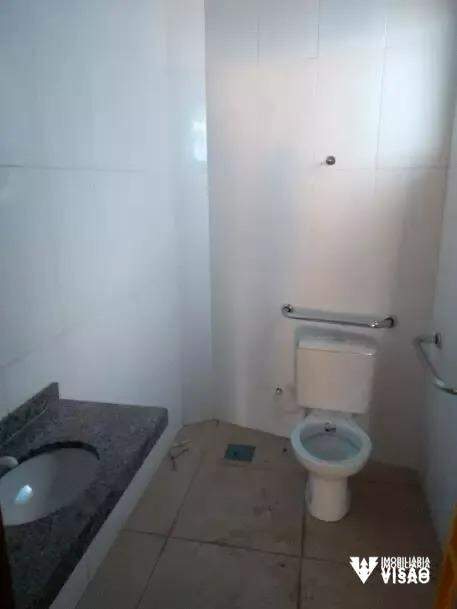 Ponto Comercial para aluguel no Lourdes: 
