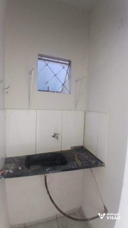 Ponto Comercial para aluguel no LEBLON: 