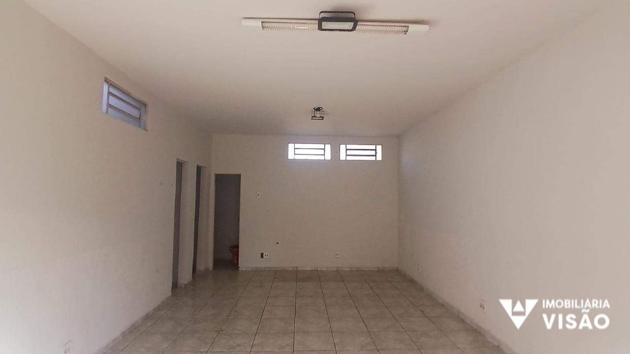Ponto Comercial para aluguel no LEBLON: 