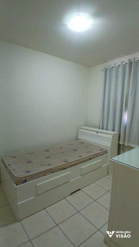 Apartamento para aluguel no CONJUNTO GUANABARA: 