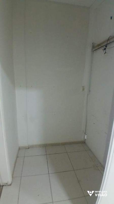 Loja para aluguel no Centro: 