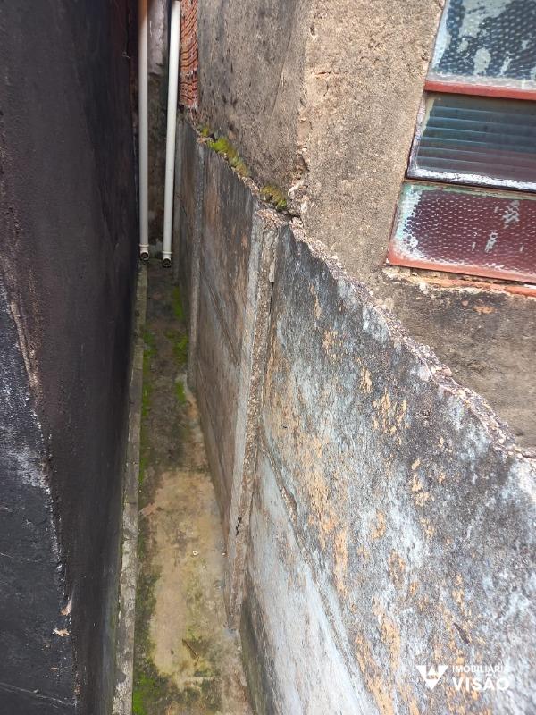 Casa à venda no Boa Vista: 