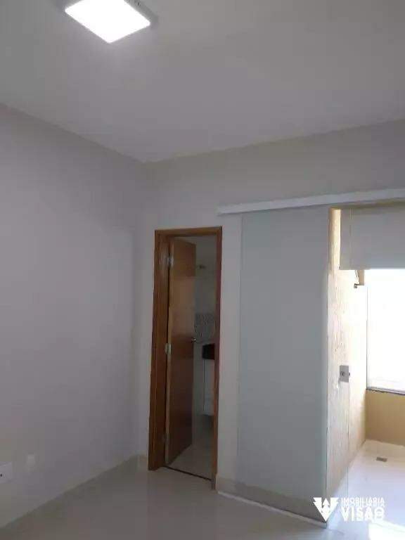 Apartamento para aluguel no ABADIA: 