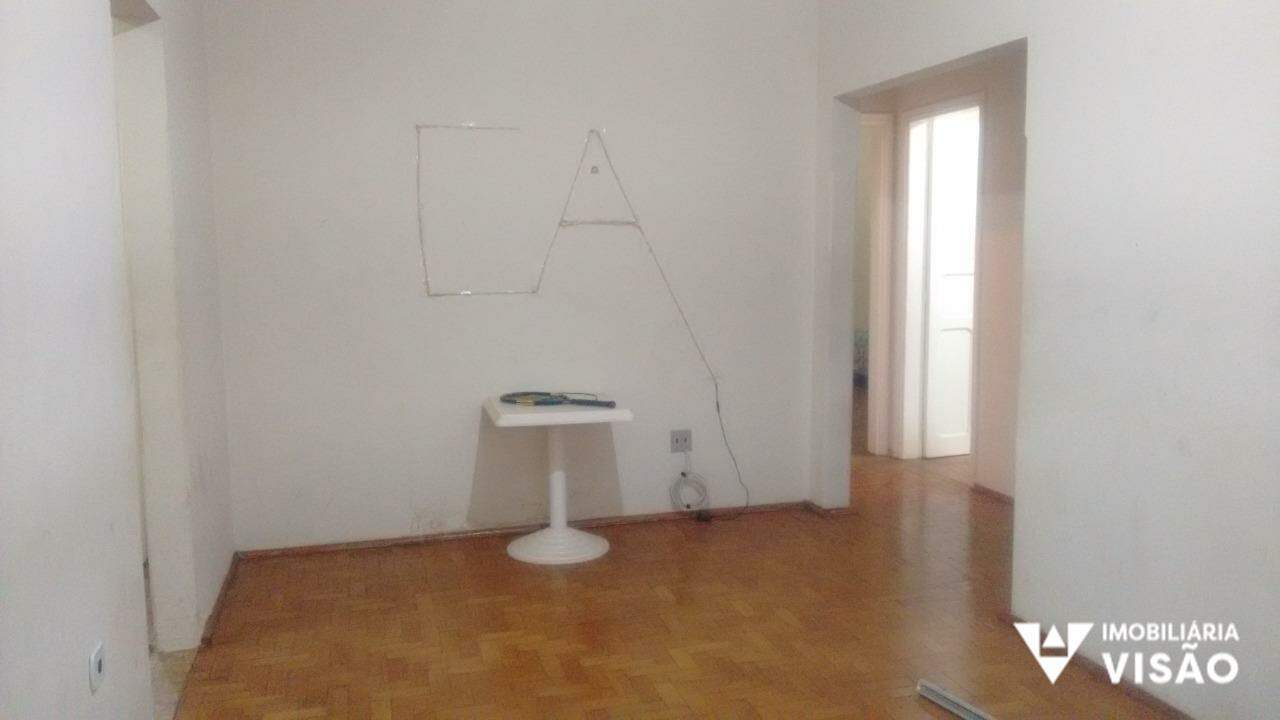 Sobrado à venda no São Benedito: 