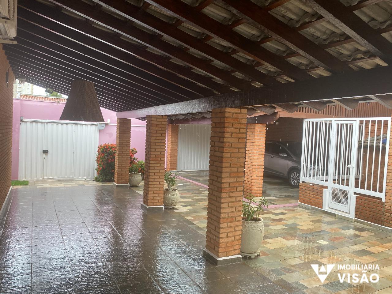 Casa à venda no Olinda: 