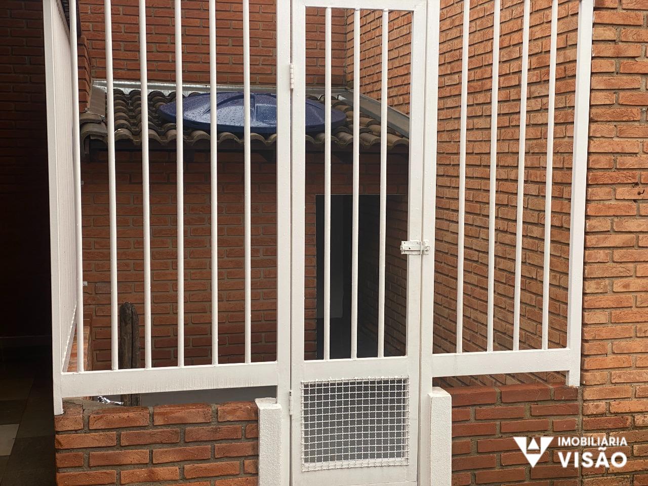 Casa à venda no Olinda: 