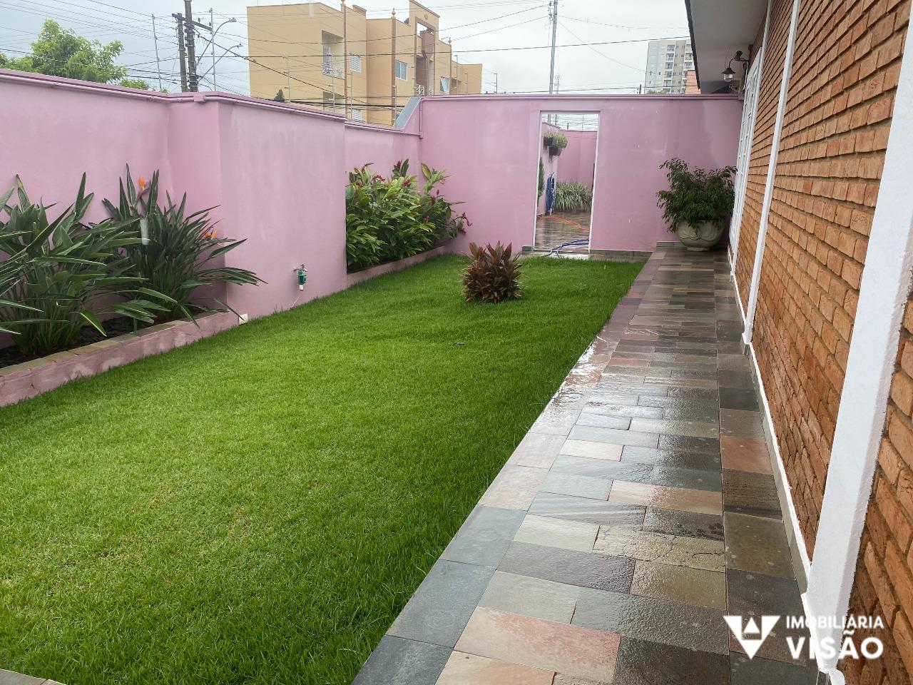 Casa à venda no Olinda: 