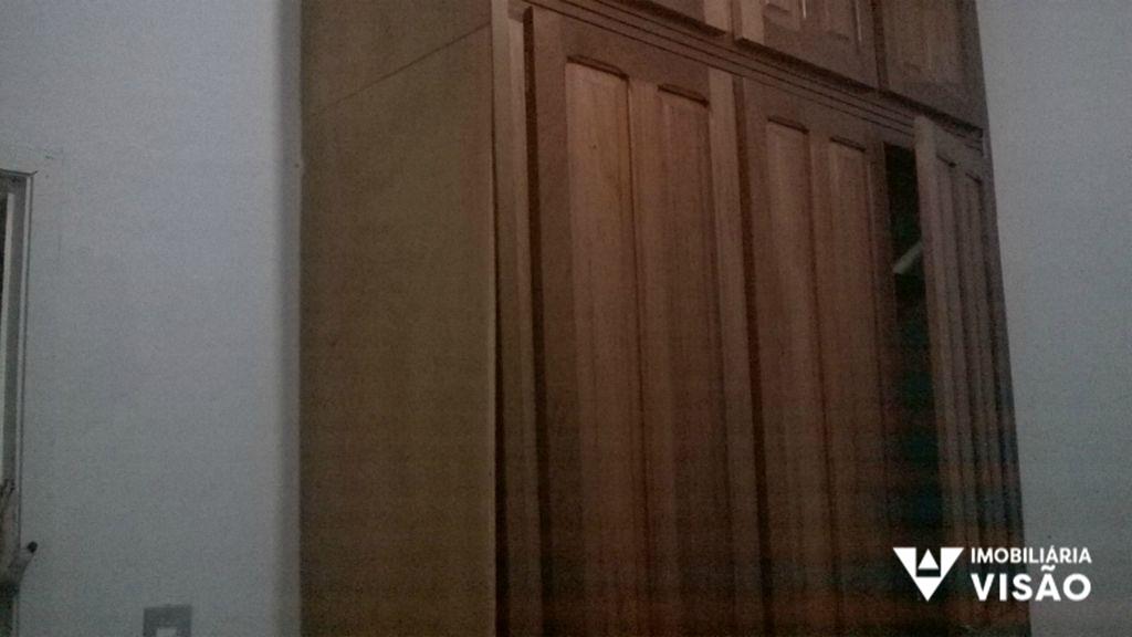 Casa à venda no CASSIO REZENDE: 