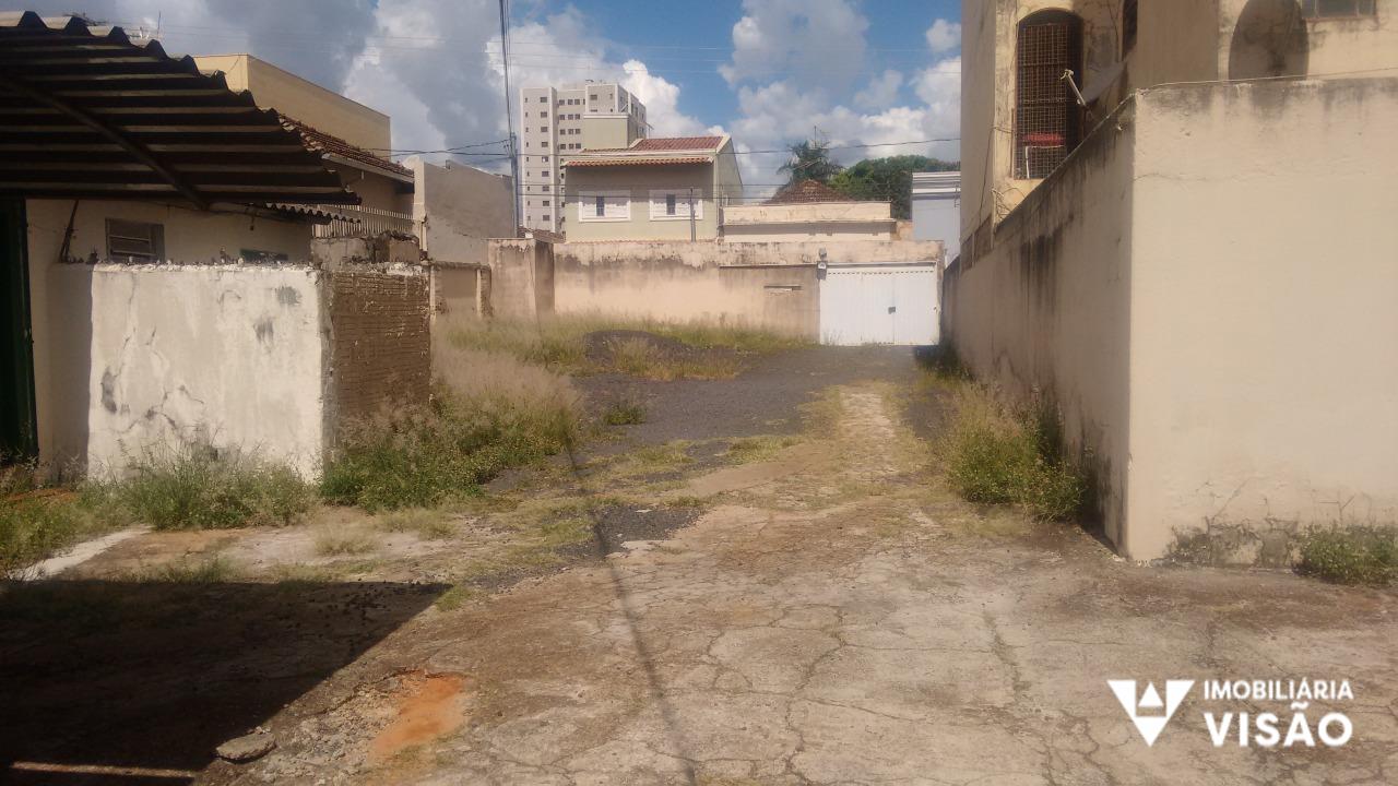 Casa à venda no ESTADOS UNIDOS: 