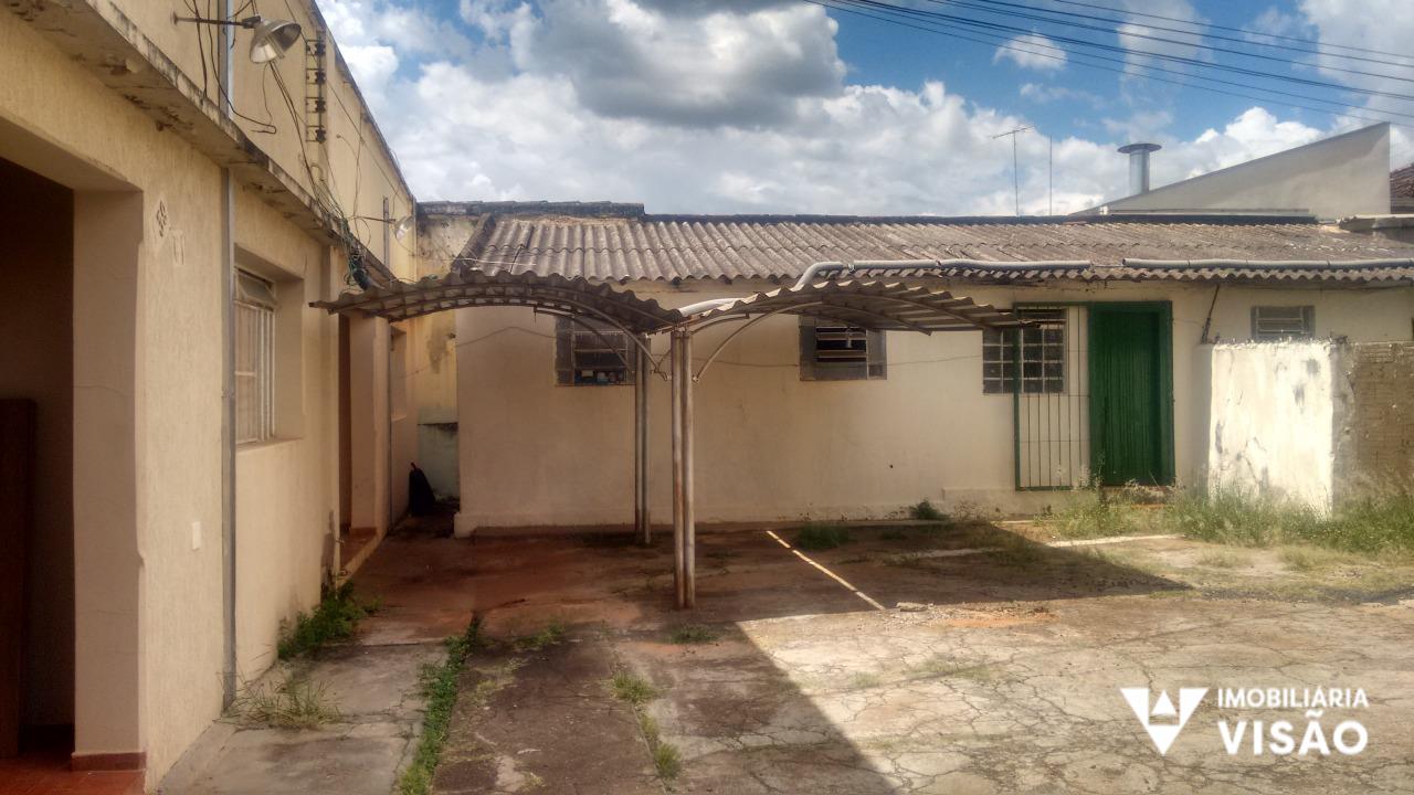 Casa à venda no ESTADOS UNIDOS: 