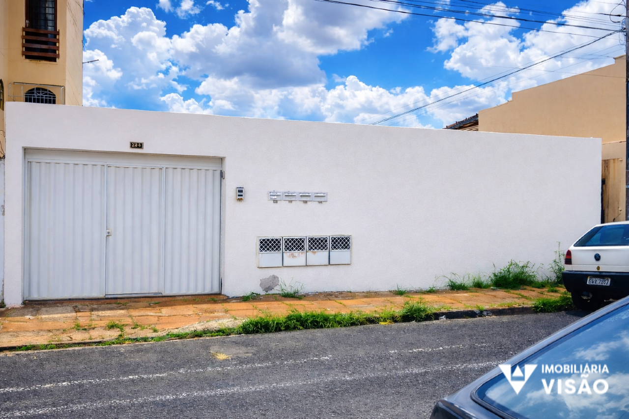 Casa à venda no ESTADOS UNIDOS: 