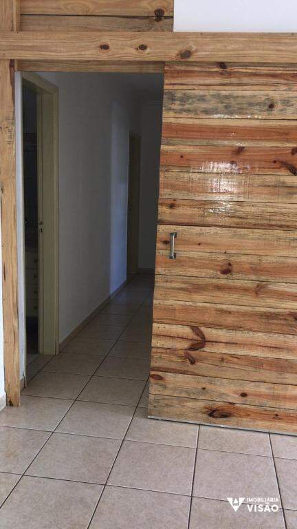 Casa à venda no Jardim Induberaba: 