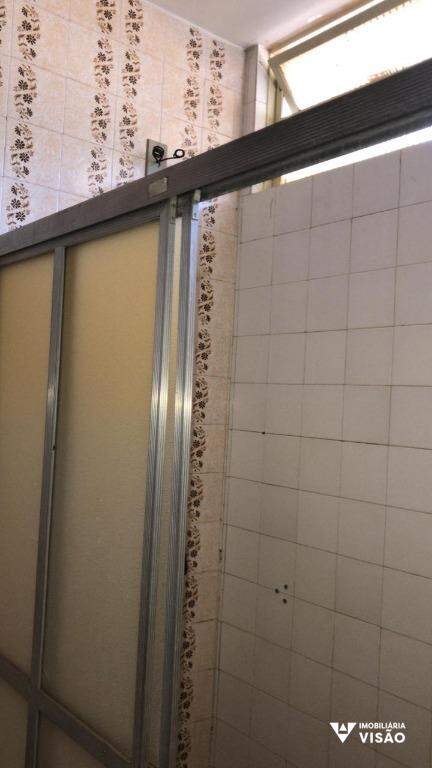 Casa à venda no Jardim Induberaba: 